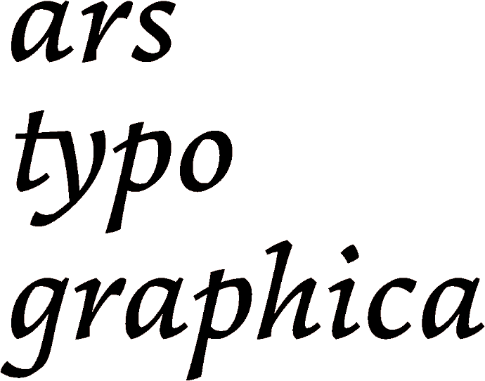 sw_web_ars_typographica